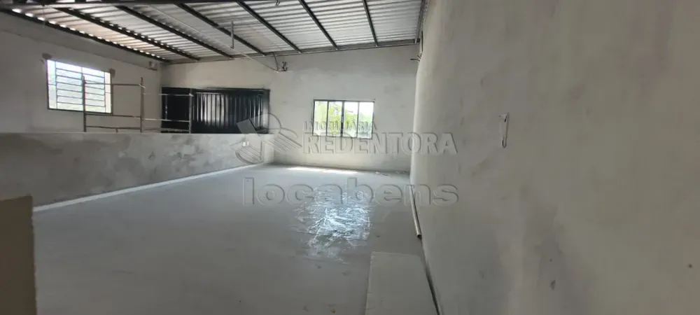 Prédio Inteiro, 216 m² - Foto 2