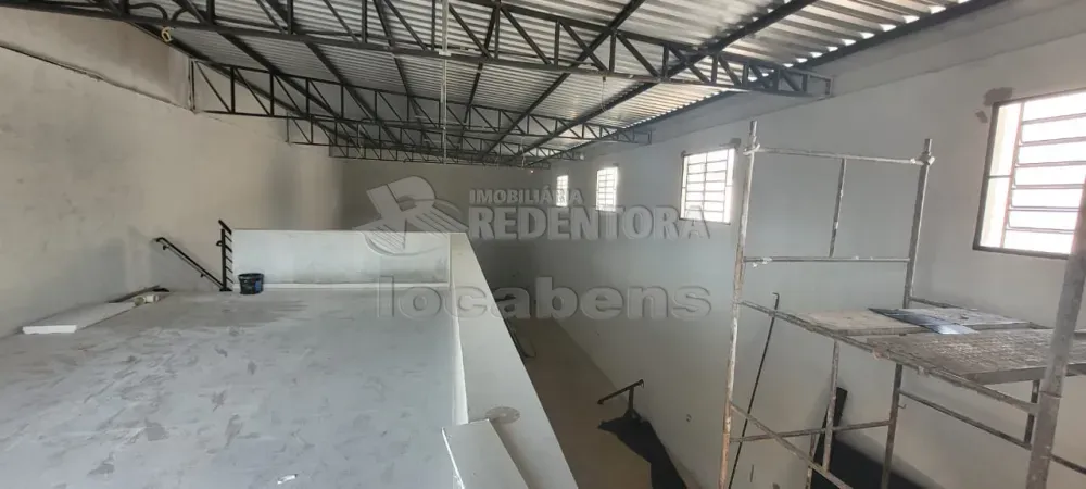 Prédio Inteiro, 216 m² - Foto 3