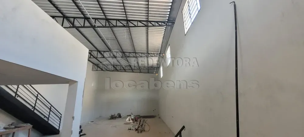 Prédio Inteiro, 216 m² - Foto 1