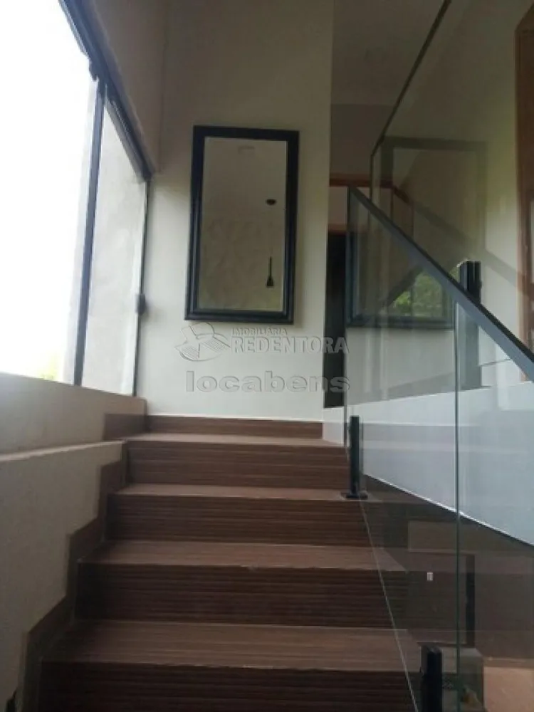 Casa, 3 quartos, 180 m² - Foto 3