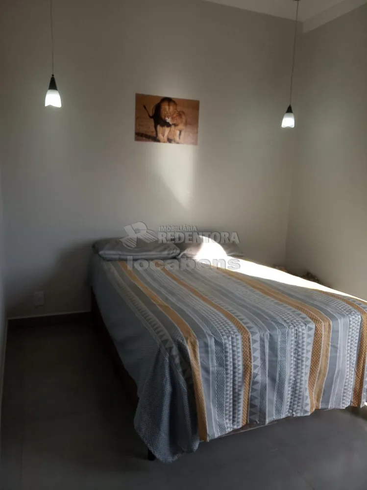 Casa, 3 quartos, 180 m² - Foto 7