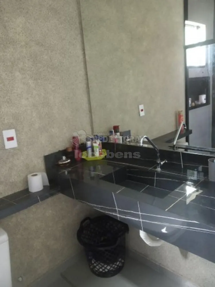 Casa, 3 quartos, 180 m² - Foto 8