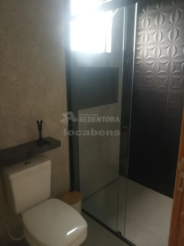 Casa, 3 quartos, 180 m² - Foto 6