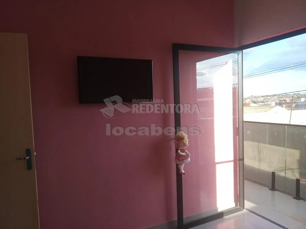 Casa, 3 quartos, 180 m² - Foto 5