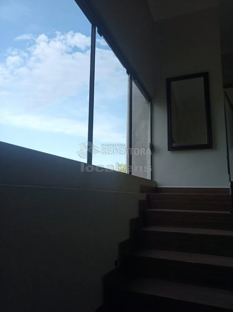 Casa, 3 quartos, 180 m² - Foto 4