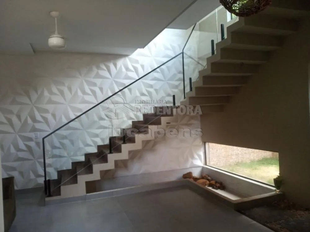 Casa, 3 quartos, 180 m² - Foto 1