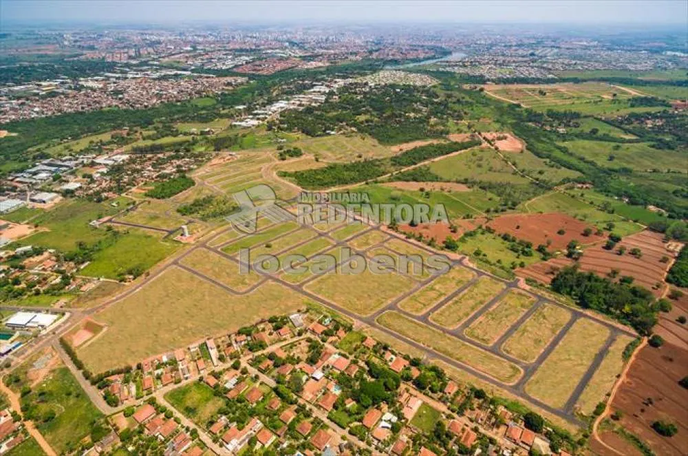 Terreno, 200 m² - Foto 1
