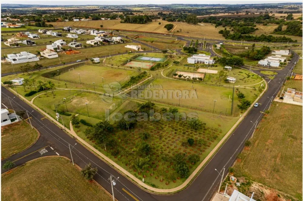 Terreno, 225 m² - Foto 8