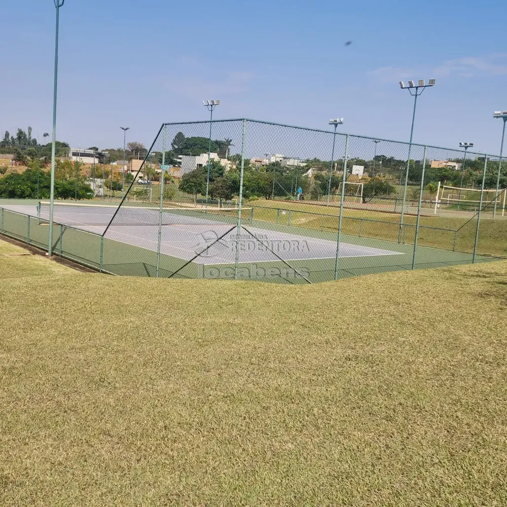 Terreno, 225 m² - Foto 3