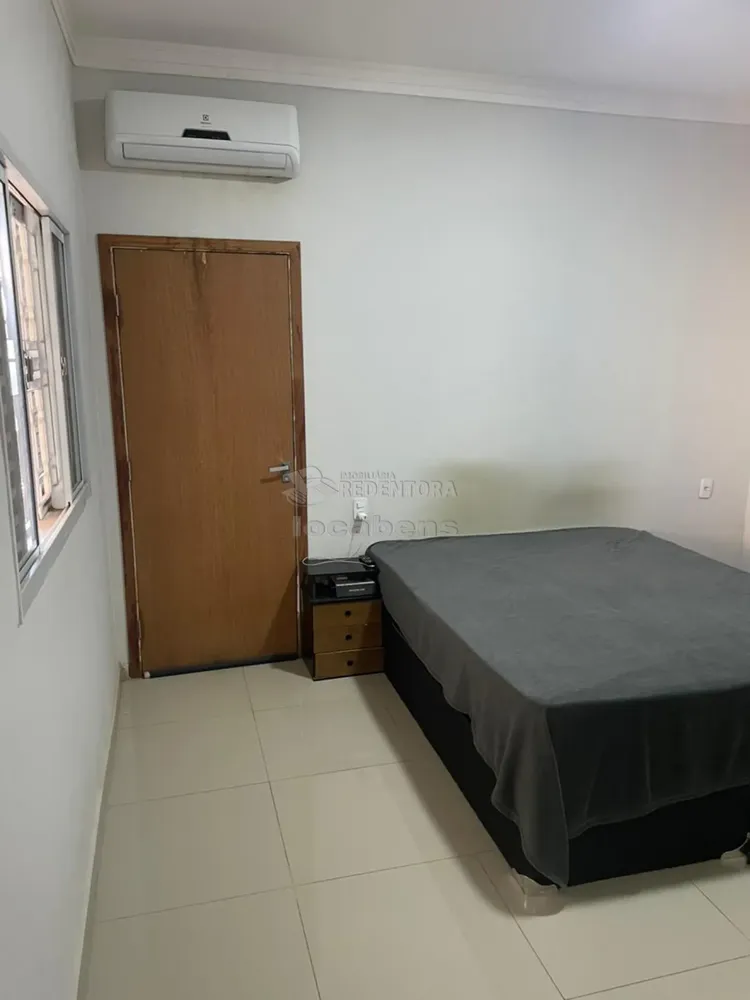 Casa, 2 quartos, 90 m² - Foto 6