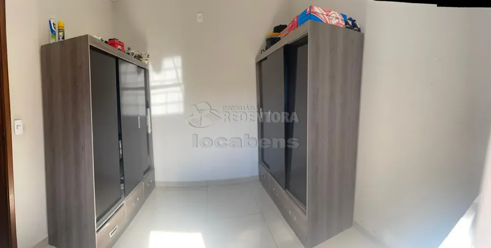 Casa, 2 quartos, 90 m² - Foto 3