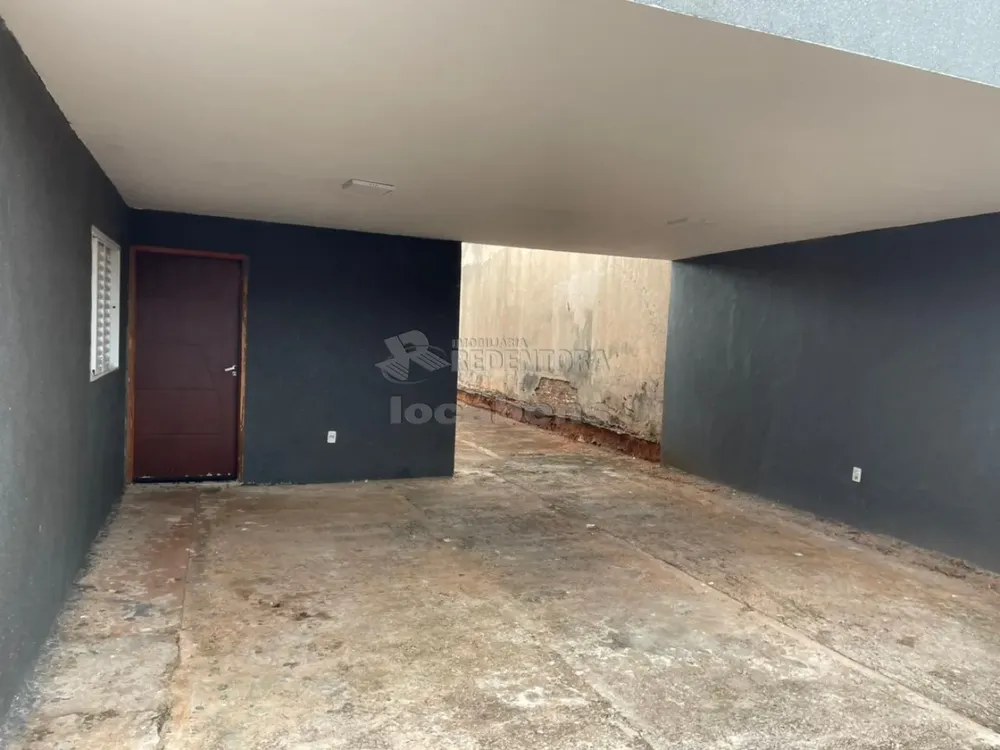 Casa, 2 quartos, 90 m² - Foto 2