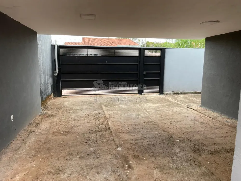 Casa, 2 quartos, 90 m² - Foto 5