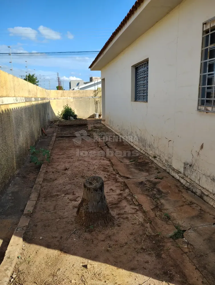 Casa, 2 quartos, 135 m² - Foto 5