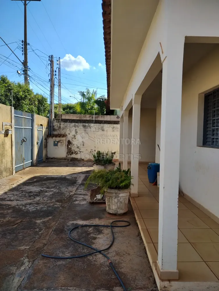Casa, 2 quartos, 135 m² - Foto 2
