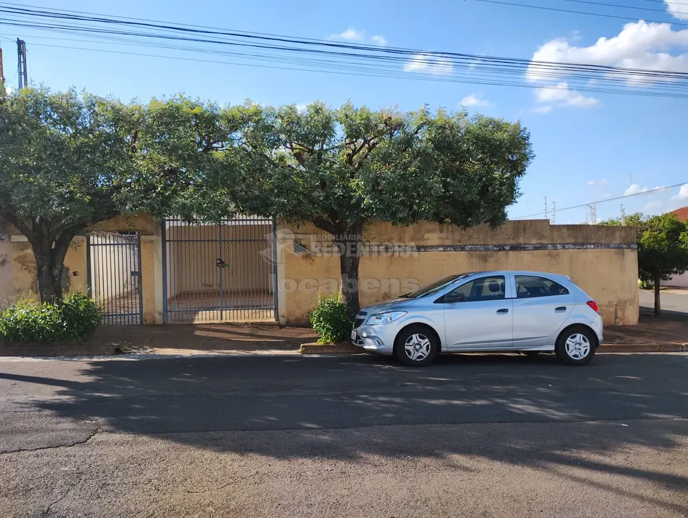 Casa, 2 quartos, 135 m² - Foto 8