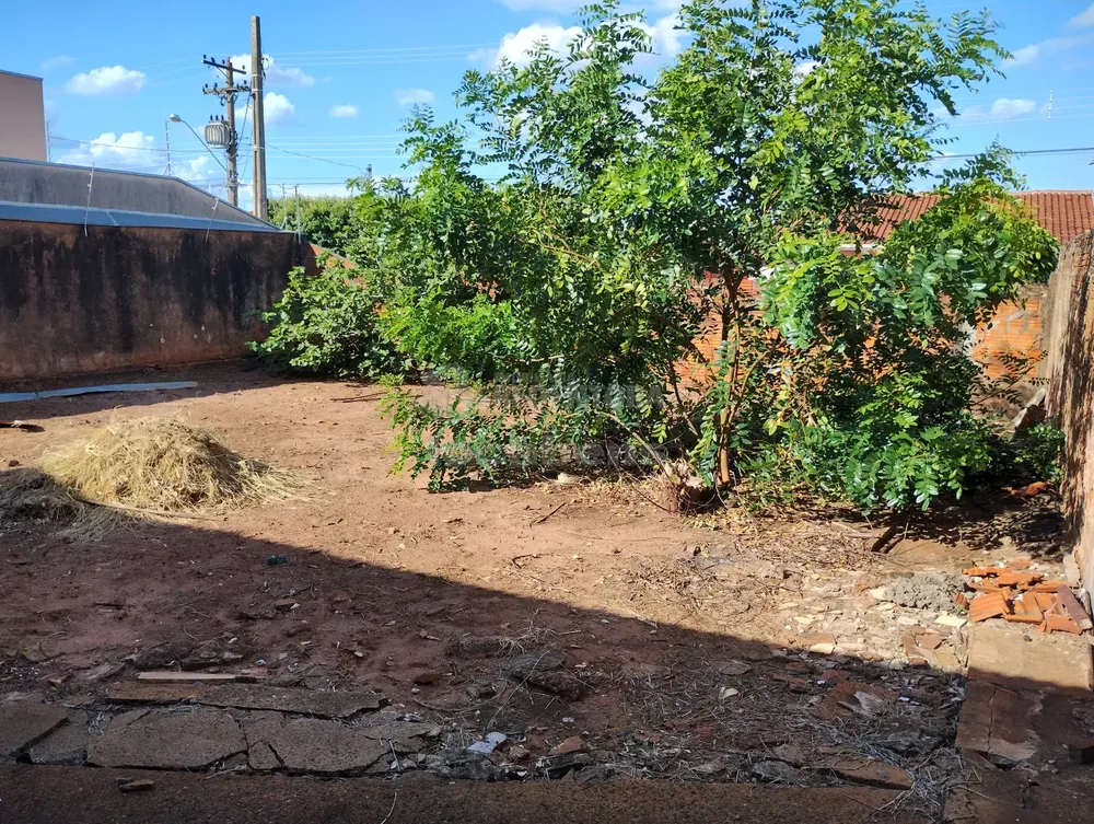 Casa, 2 quartos, 135 m² - Foto 3
