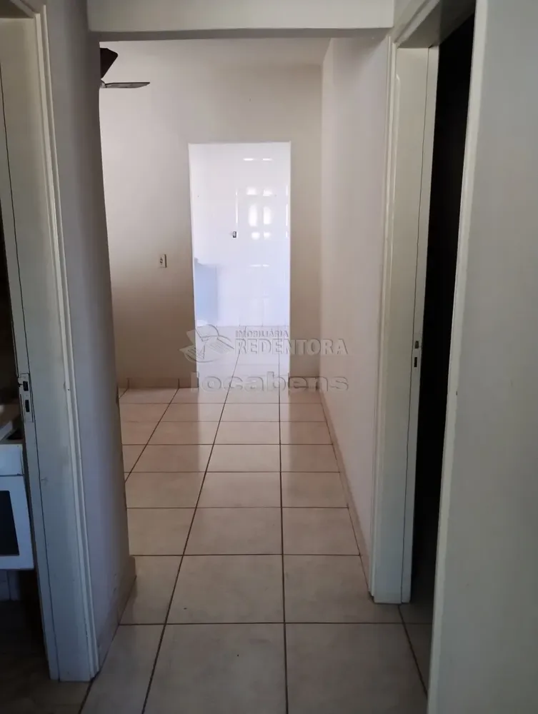 Casa, 2 quartos, 135 m² - Foto 7