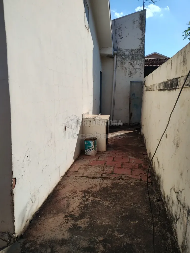 Casa, 2 quartos, 135 m² - Foto 6