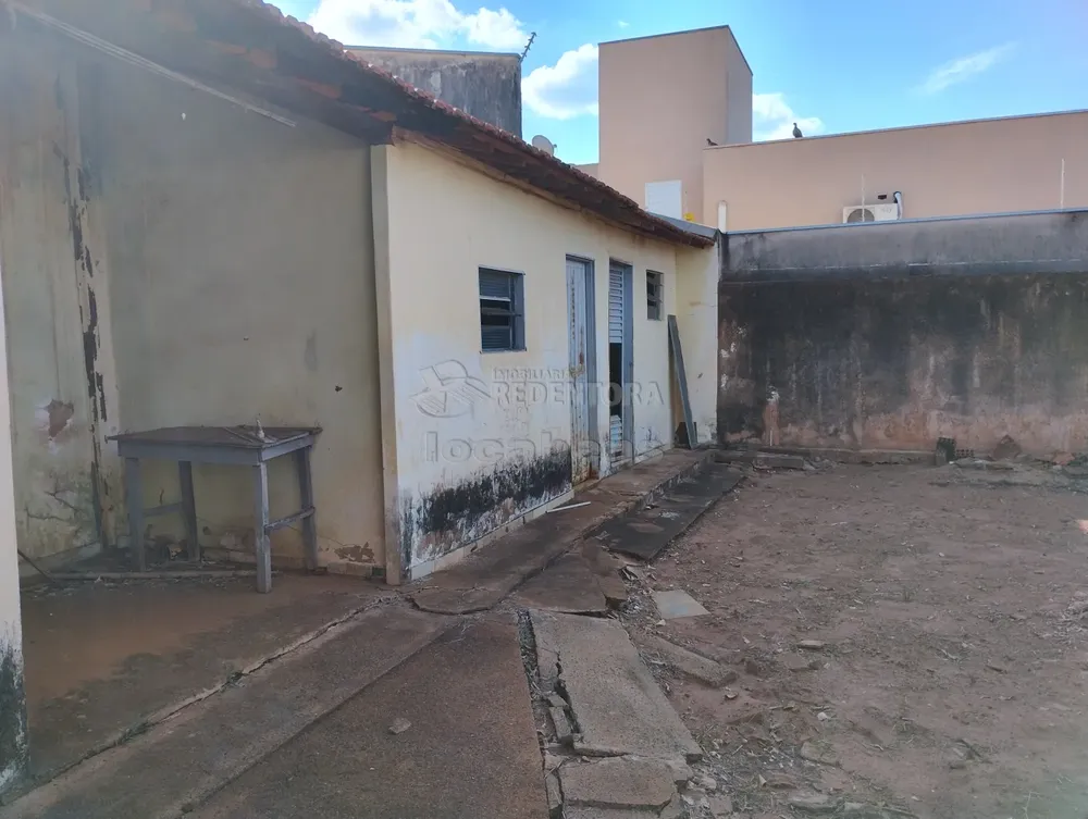Casa, 2 quartos, 135 m² - Foto 4