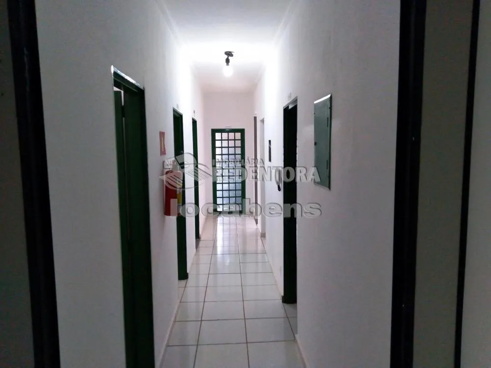 Loja-Salão, 174 m² - Foto 6