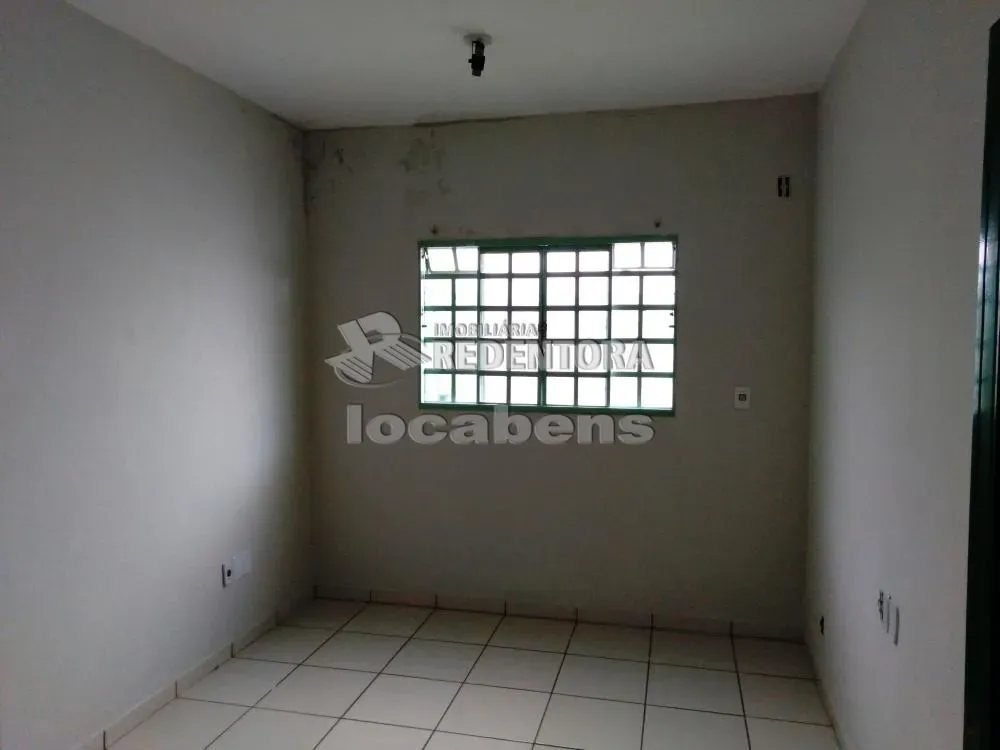 Loja-Salão, 174 m² - Foto 8