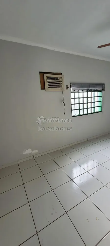Loja-Salão, 174 m² - Foto 5
