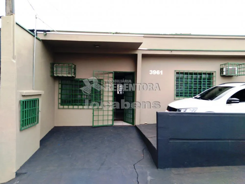 Loja-Salão, 174 m² - Foto 7