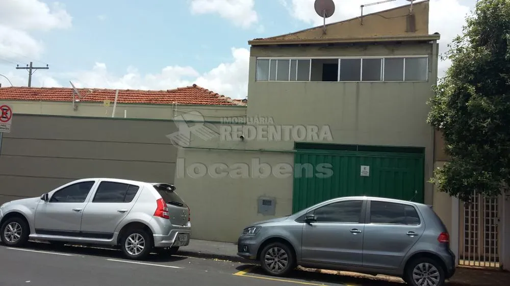 Loja-Salão, 174 m² - Foto 3