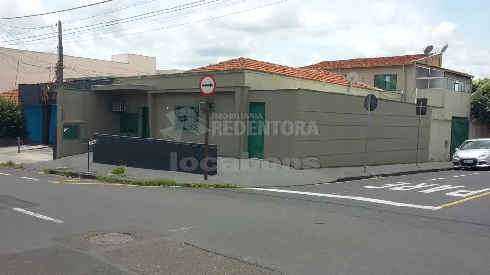 Loja-Salão, 174 m² - Foto 2