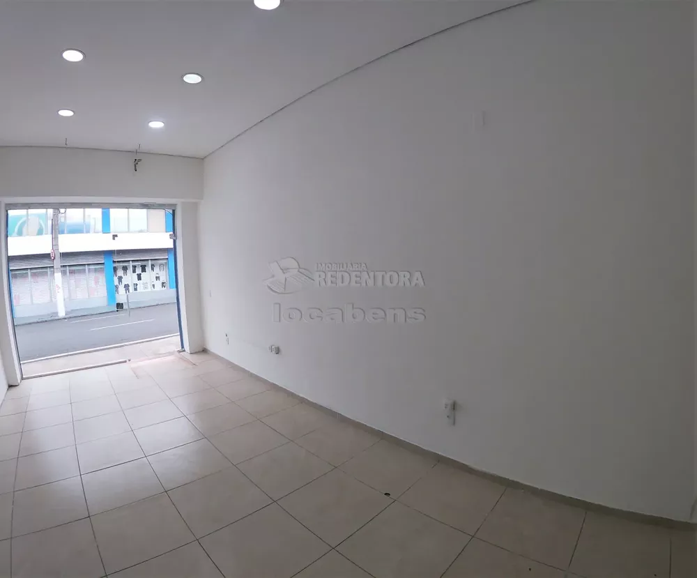 Depósito-Galpão-Armazém para alugar, 80m² - Foto 2