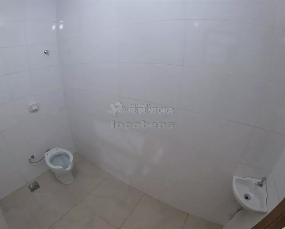 Depósito-Galpão-Armazém para alugar, 80m² - Foto 3