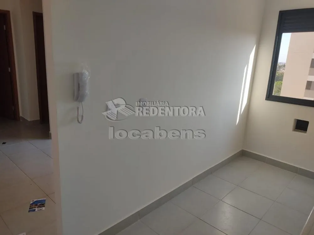 Apartamento, 2 quartos, 52 m² - Foto 6