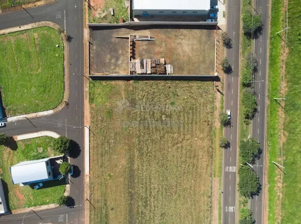 Terreno, 720 m² - Foto 3