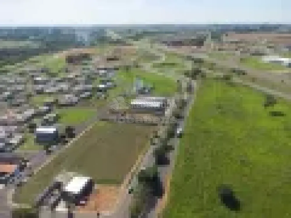 Terreno, 720 m² - Foto 1