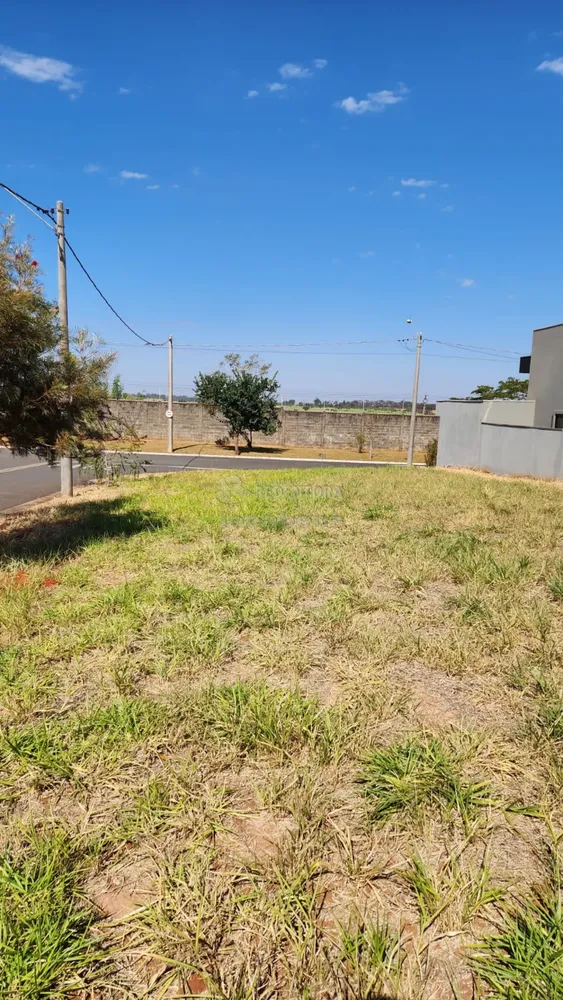 Terreno, 288 m² - Foto 7