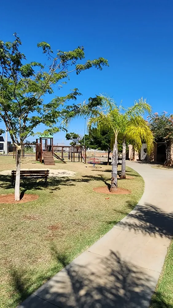Terreno, 288 m² - Foto 4