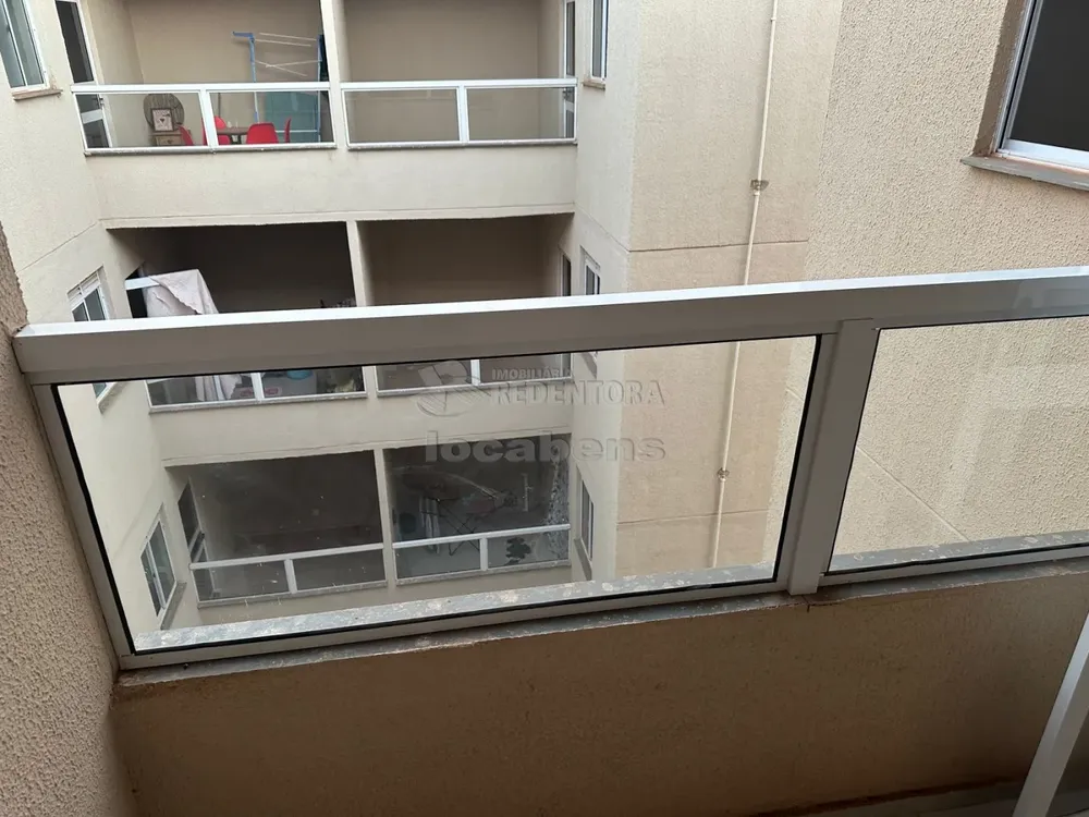 Apartamento, 2 quartos, 70 m² - Foto 3