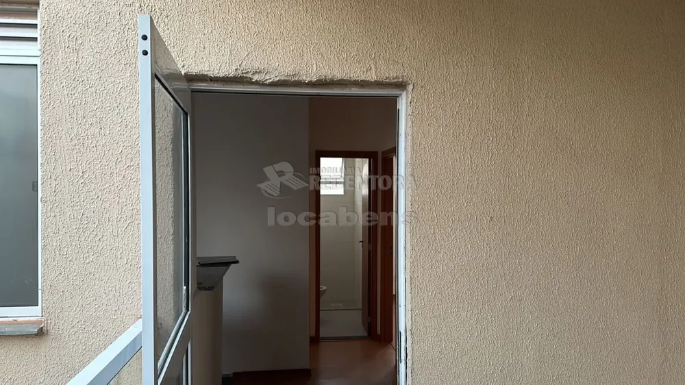 Apartamento, 2 quartos, 70 m² - Foto 8