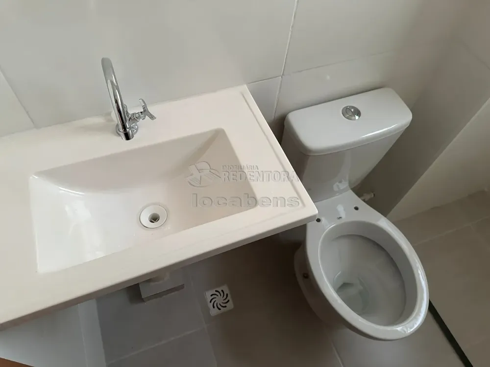 Apartamento, 2 quartos, 70 m² - Foto 7