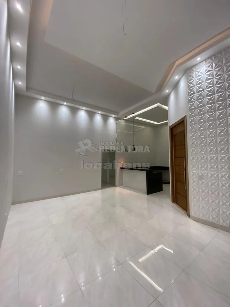 Casa, 3 quartos, 120 m² - Foto 5