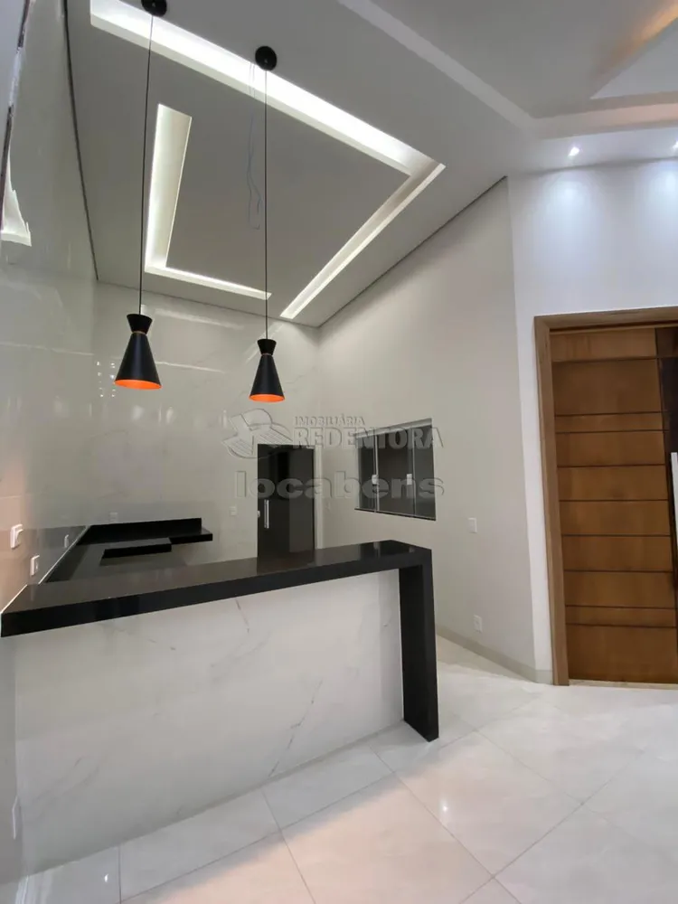Casa, 3 quartos, 120 m² - Foto 7