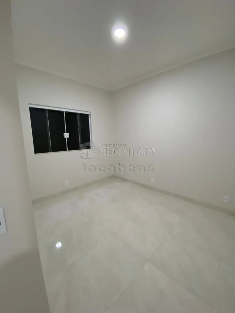 Casa, 3 quartos, 120 m² - Foto 6
