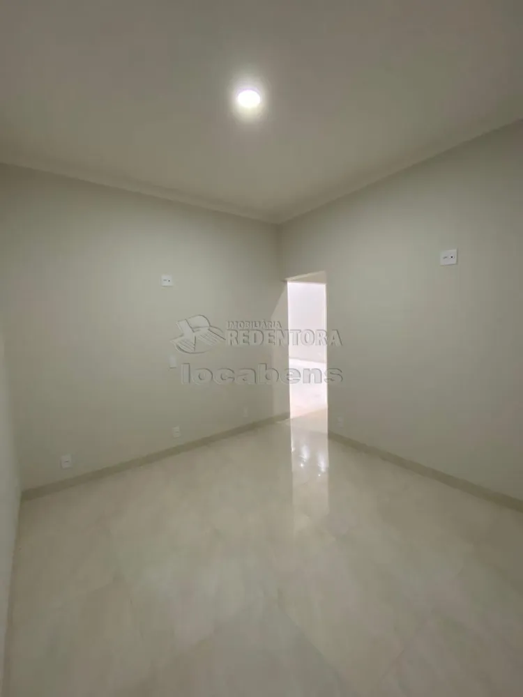 Casa, 3 quartos, 120 m² - Foto 2