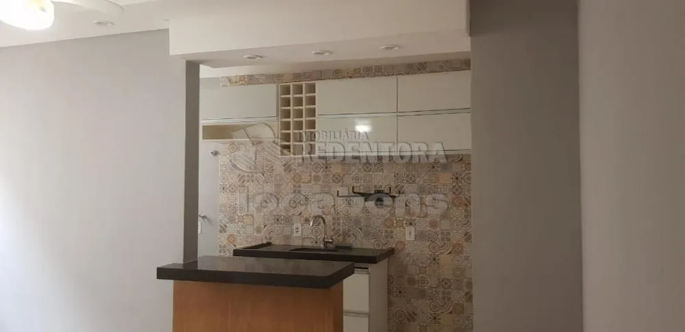 Apartamento, 2 quartos, 63 m² - Foto 5