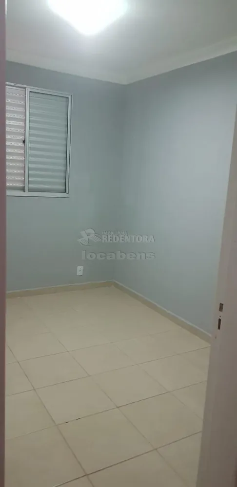 Apartamento, 2 quartos, 63 m² - Foto 1