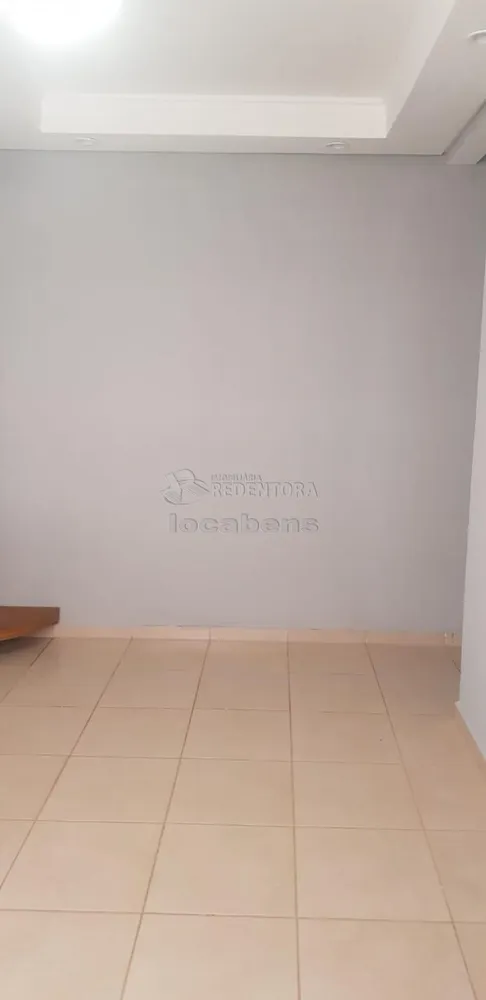 Apartamento, 2 quartos, 63 m² - Foto 3