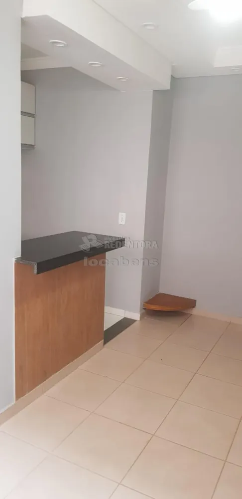 Apartamento, 2 quartos, 63 m² - Foto 6