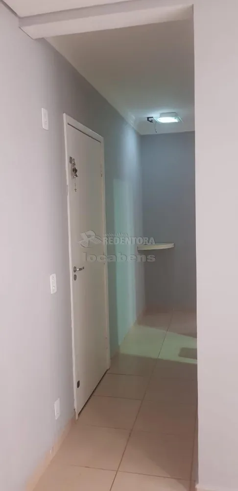Apartamento, 2 quartos, 63 m² - Foto 4