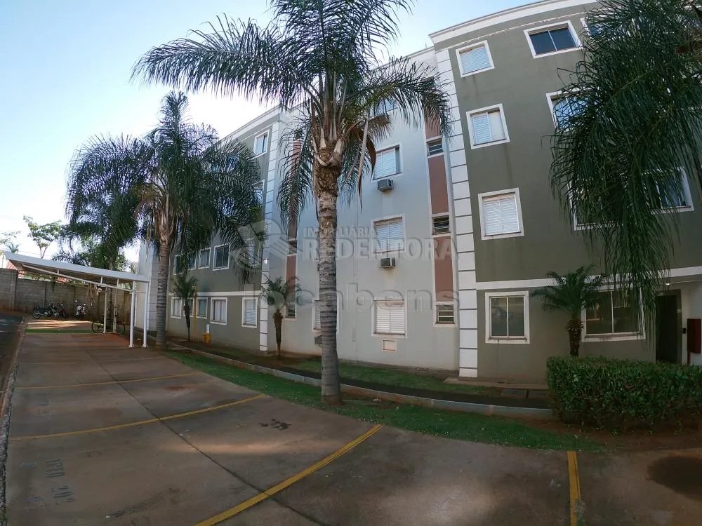 Apartamento, 2 quartos, 63 m² - Foto 8